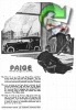 Paige 1918 132.jpg